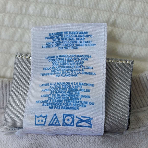 Fender T-shirt Men's Medium Grey Guitar Music - Picture 7 of 7